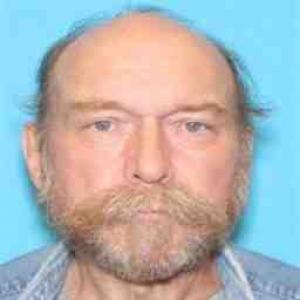 Lonnie J Moreno a registered Sex Offender of Illinois