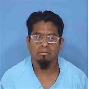 Julio Bemonte a registered Sex Offender of Illinois