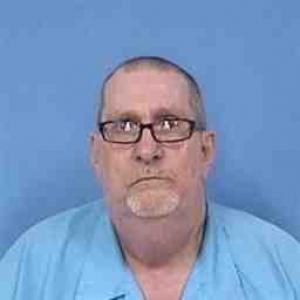 Charles E Hoerr Jr a registered Sex Offender of Illinois
