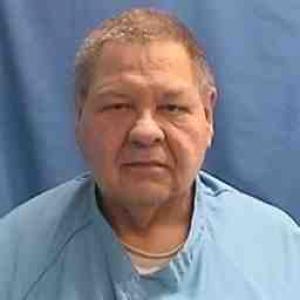 Michael Rebecca a registered Sex Offender of Illinois