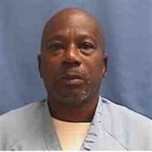 Henry Johnson a registered Sex Offender of Illinois