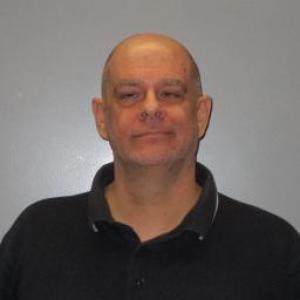 Matthew W Faubel a registered Sex Offender of Illinois