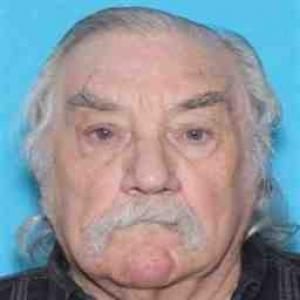 Bob E Roberts a registered Sex Offender of Illinois