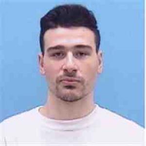 Terrance Barto a registered Sex Offender of Missouri