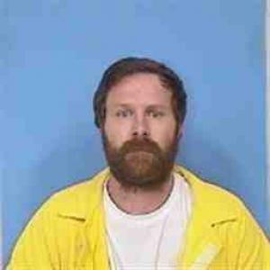 Shawn M Grey a registered Sex Offender of Illinois