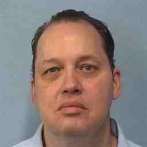 Marshall Stewart a registered Sex Offender of Illinois