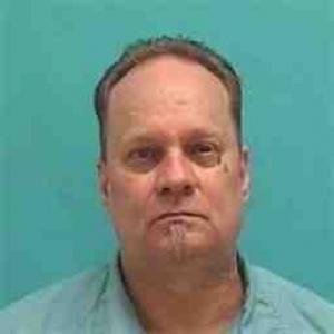 Edward J Barkes a registered Sex Offender of Illinois