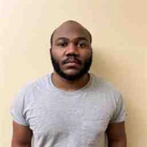 Kioree Kayg Shermon a registered Sex Offender of Illinois