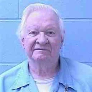 Kermit W Albin a registered Sex Offender of Illinois