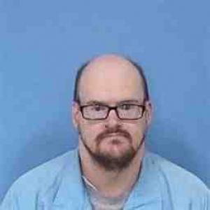 Kyle Zaricor a registered Sex Offender of Illinois