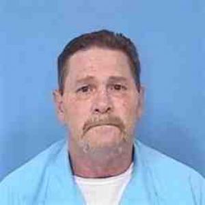 Lloyd E Latchford a registered Sex Offender of Illinois