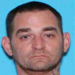 Phillip Steven Locker a registered Sex Offender of Illinois