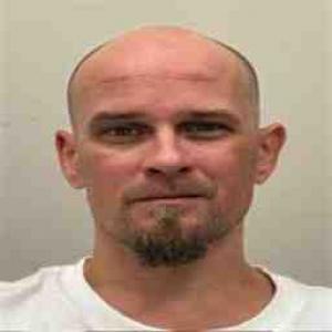 James A Patton a registered Sex Offender of Illinois