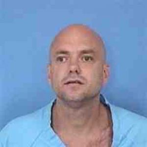 Gary W Miller Jr a registered Sex Offender of Illinois