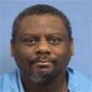 Patrick Rambert a registered Sex Offender of Illinois