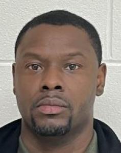 Darrell D Tucker a registered Sex Offender of Illinois
