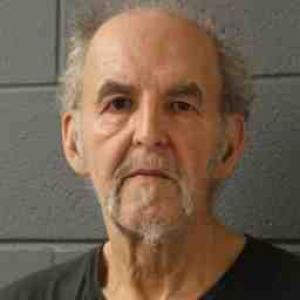Joseph R Deluna a registered Sex Offender of Illinois