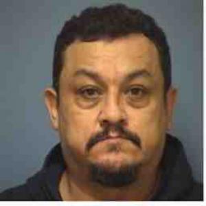 Oscar Reyes a registered Sex Offender of Illinois