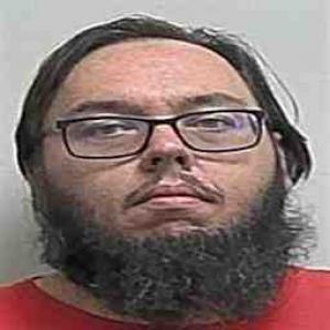 Anthony W Fraley a registered Sex Offender of Illinois