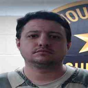 Joshua T Manfredi a registered Sex Offender of Iowa
