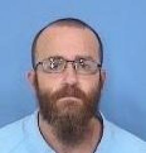 Robert M Slane a registered Sex Offender of Illinois