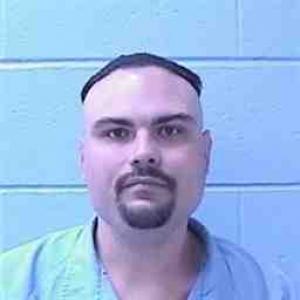 Lucas Penwarden a registered Sex Offender of Illinois