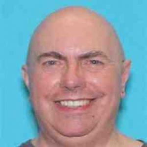 Christopher Kice a registered Sex Offender of Illinois
