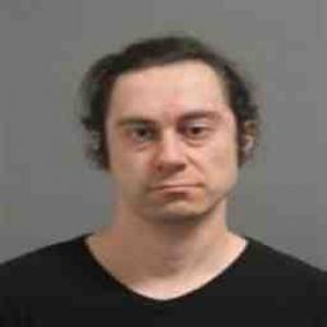 Aaron J Bauer a registered  of Illinois