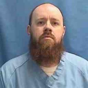 Joe Harvey Jr a registered Sex Offender of Illinois