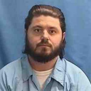 Cleve S Bradford a registered Sex Offender of Illinois