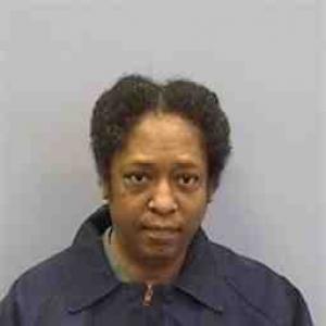 Jamelia L Sanders a registered Sex Offender of Illinois