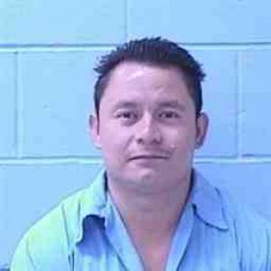 Miguel A Martinez a registered Sex Offender of Illinois