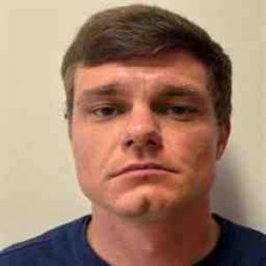 Arthur J Nelson a registered Sexual Offender or Predator of Florida