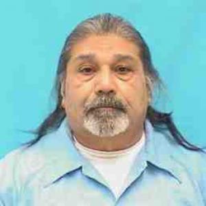Hector Herrera a registered Sex Offender of Illinois
