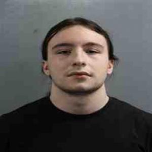 Richard Steven Kardosh Jr a registered Sex Offender of Illinois