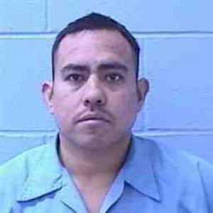Juan Aguilar a registered Sex Offender of Illinois