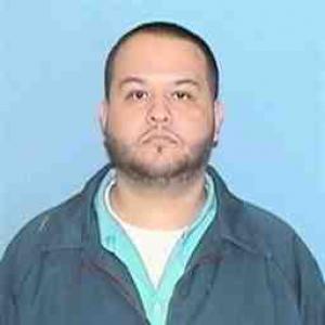 Eduardo O Franco a registered Sex Offender of Illinois