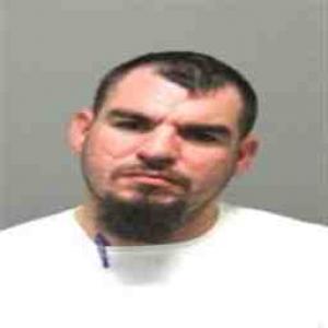 Alex Pulliam a registered Sex Offender of Illinois