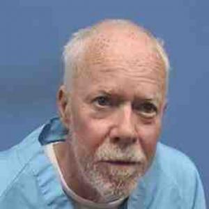 Donald Trotter a registered Sex Offender of Illinois