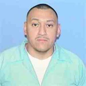 Juan Canas Velasco a registered Sex Offender of Illinois