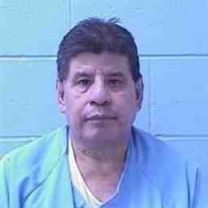 Miguel Martinez a registered Sex Offender of Illinois