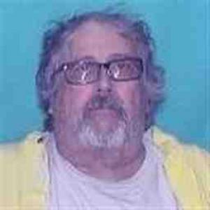 David L Bray a registered Sex Offender of Illinois