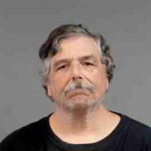 Scott John Akerblom a registered Sex Offender of Illinois