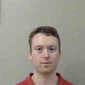 Kevin D Lee a registered Sex Offender of Illinois