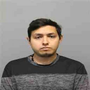 Miguel A Rodriguez a registered Sex Offender of Illinois