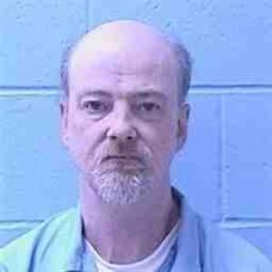 Norman A Deisher a registered Sex Offender of Illinois