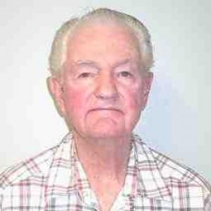 Richard Edmund Vervaecke a registered Sex Offender of Illinois