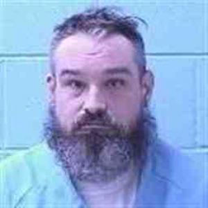 William E Mckay a registered Sex Offender of Illinois