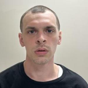 Zachary M Pherigo a registered Sex Offender of Illinois
