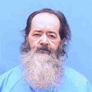Louis E Banks Jr a registered Sex Offender of Illinois